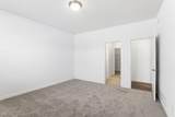 20168 Marsh Court - Photo 18