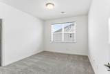 20168 Marsh Court - Photo 21