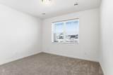 20168 Marsh Court - Photo 23