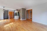 2321 Pillsbury Avenue - Photo 10