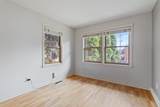 2321 Pillsbury Avenue - Photo 11
