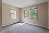 2321 Pillsbury Avenue - Photo 12