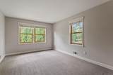 2321 Pillsbury Avenue - Photo 13