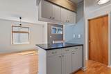 2321 Pillsbury Avenue - Photo 6