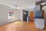 2321 Pillsbury Avenue - Photo 7