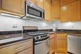1204 Harmon Place - Photo 17