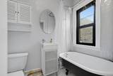 1204 Harmon Place - Photo 23