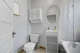 1204 Harmon Place - Photo 24