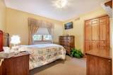 21808 Sugar Lane - Photo 15