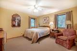 21808 Sugar Lane - Photo 16