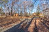 14488 Pine Bay Trail - Photo 6
