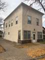 2600 Washington Street - Photo 1