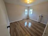 2550 Linden - Photo 7