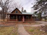 208 21st Street - Photo 1