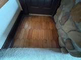 208 21st Street - Photo 10