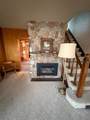 208 21st Street - Photo 11