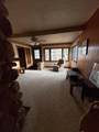 208 21st Street - Photo 12
