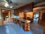 208 21st Street - Photo 13