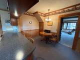 208 21st Street - Photo 14