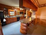 208 21st Street - Photo 15