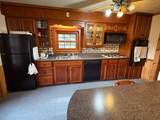 208 21st Street - Photo 16