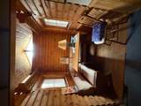 208 21st Street - Photo 17