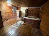 208 21st Street - Photo 18