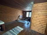 208 21st Street - Photo 19