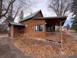 208 21st Street - Photo 2