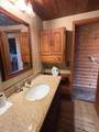 208 21st Street - Photo 20