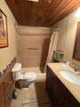 208 21st Street - Photo 21