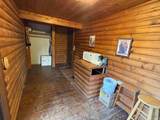 208 21st Street - Photo 22