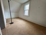 208 21st Street - Photo 23
