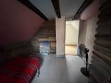 208 21st Street - Photo 24