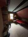 208 21st Street - Photo 25