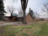 208 21st Street - Photo 26