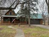 208 21st Street - Photo 27
