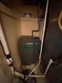 208 21st Street - Photo 29