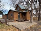208 21st Street - Photo 3
