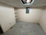 208 21st Street - Photo 31
