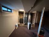 208 21st Street - Photo 32