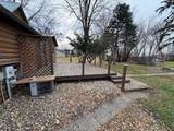 208 21st Street - Photo 4