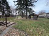208 21st Street - Photo 5