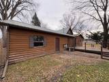 208 21st Street - Photo 6