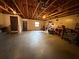 208 21st Street - Photo 7
