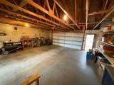 208 21st Street - Photo 8