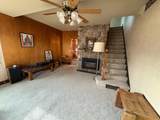 208 21st Street - Photo 9