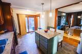 314 Bates Avenue - Photo 10
