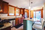 314 Bates Avenue - Photo 13
