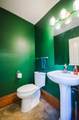 314 Bates Avenue - Photo 14